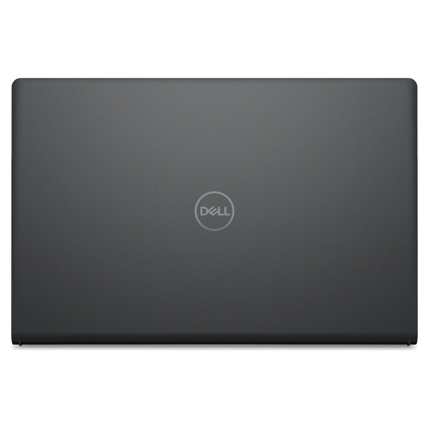 Купить Ноутбук Dell Vostro 3530 (N0097PVNB3530UA_UBU) - фото 6
