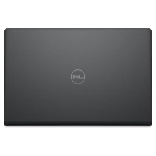Купить Ноутбук Dell Vostro 3530 (N0097PVNB3530UA_UBU) - фото 6