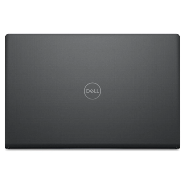 Купить Ноутбук Dell Vostro 3530 (N0097PVNB3530UA_UBU) - фото 6