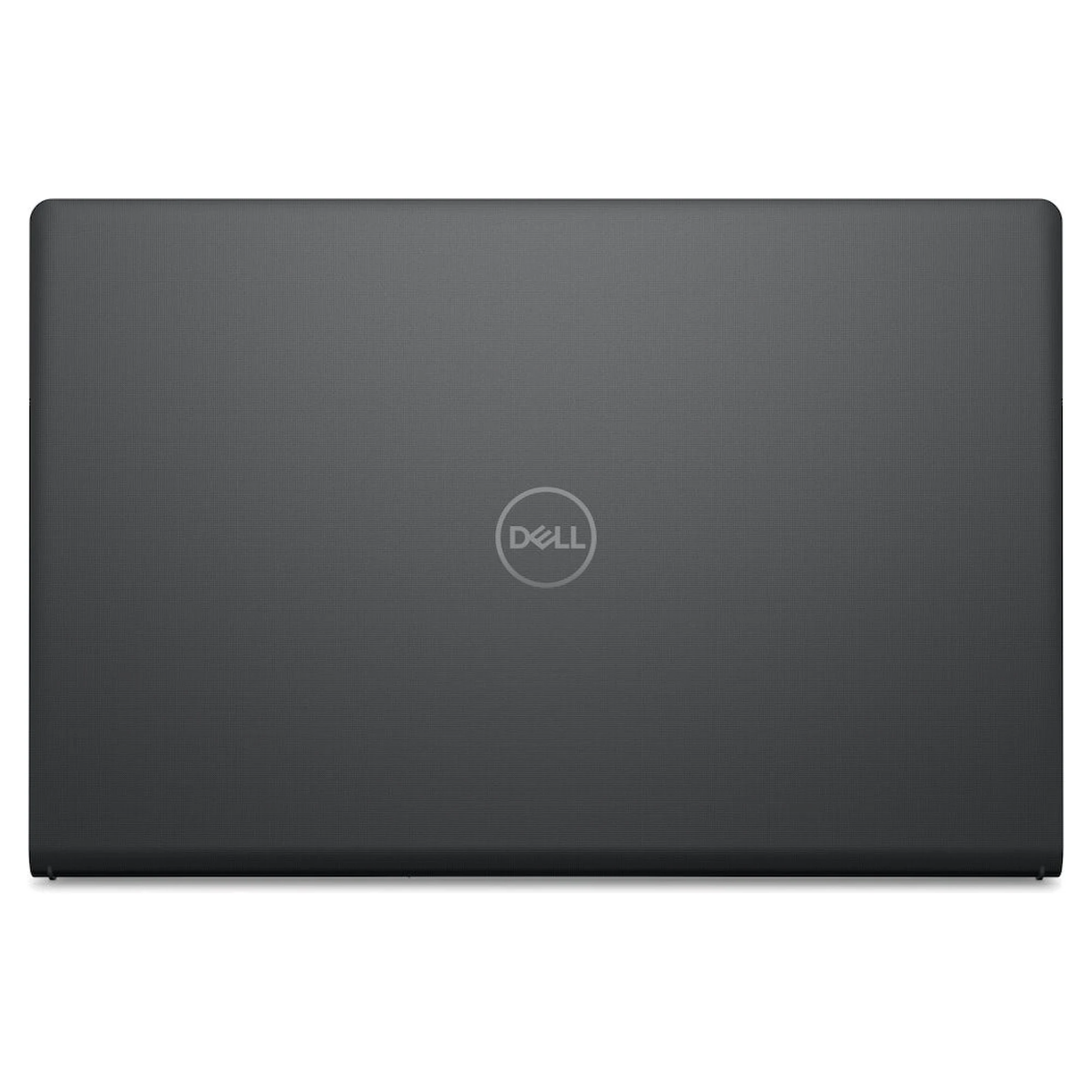 Купить Ноутбук Dell Vostro 3530 (N0097PVNB3530UA_UBU) - фото 6