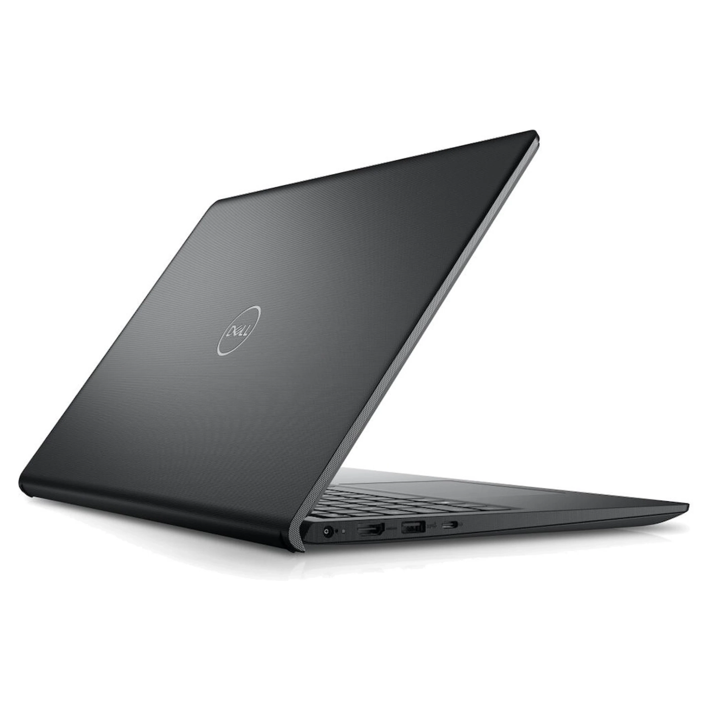 Купить Ноутбук Dell Vostro 3530 (N0097PVNB3530UA_UBU) - фото 7