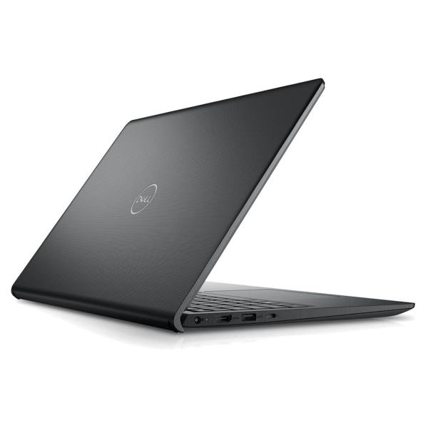 Купить Ноутбук Dell Vostro 3530 (N0097PVNB3530UA_UBU) - фото 7