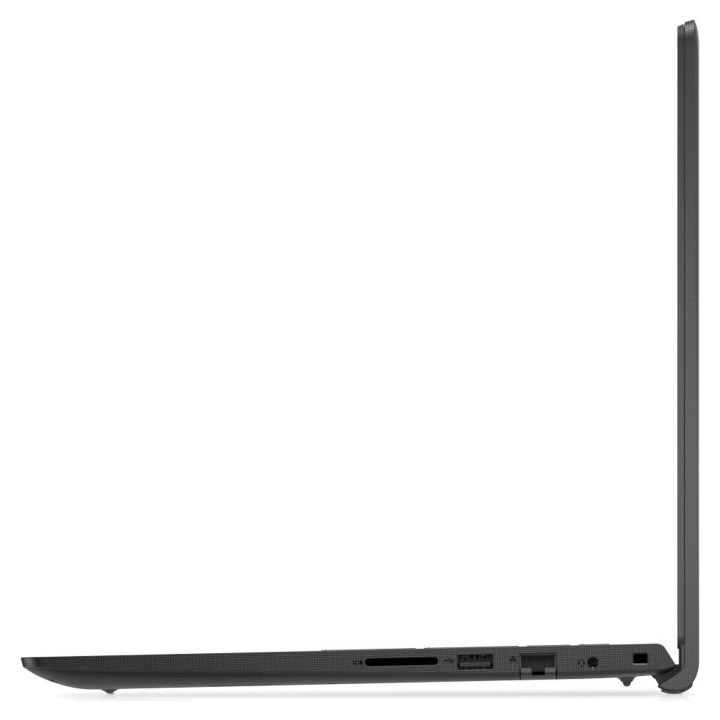 Купить Ноутбук Dell Vostro 3530 (N0097PVNB3530UA_UBU) - фото 8