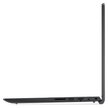Купить Ноутбук Dell Vostro 3530 (N0097PVNB3530UA_UBU) - фото 8
