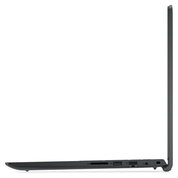 Купить Ноутбук Dell Vostro 3530 (N0097PVNB3530UA_UBU) - фото 8