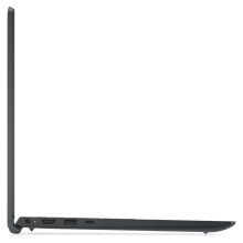 Купить Ноутбук Dell Vostro 3530 (N0097PVNB3530UA_UBU) - фото 9
