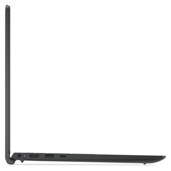 Купить Ноутбук Dell Vostro 3530 (N0097PVNB3530UA_UBU) - фото 9