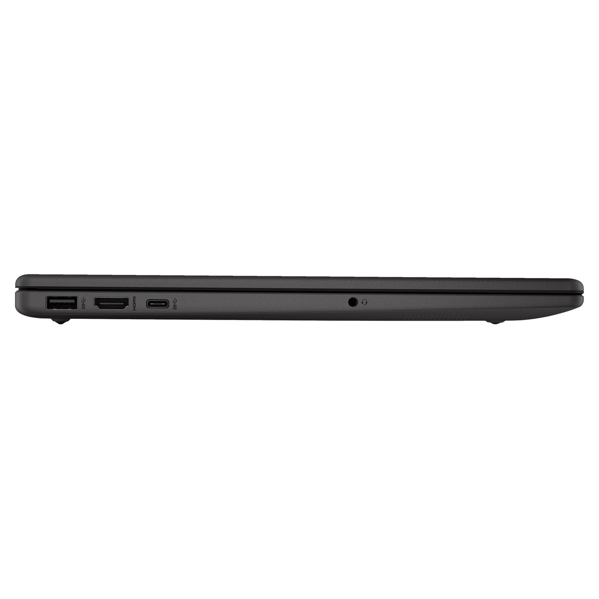 Купити Ноутбук HP 250 G10 (725S2EA) - фото 6