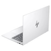 Купити Ноутбук HP EliteBook 1040 G11 (8Y859AV_V5) - фото 4