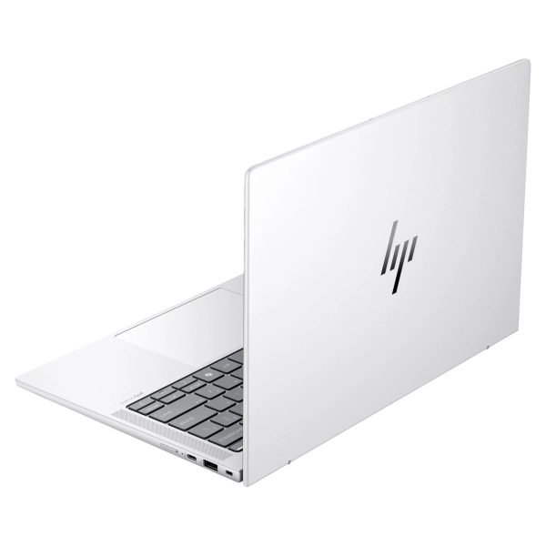 Купити Ноутбук HP EliteBook 1040 G11 (8Y859AV_V5) - фото 4