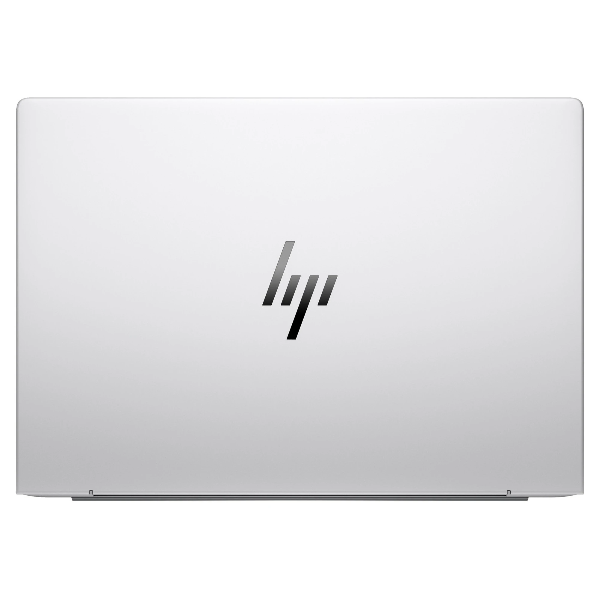 Купити Ноутбук HP EliteBook 1040 G11 (8Y859AV_V5) - фото 5