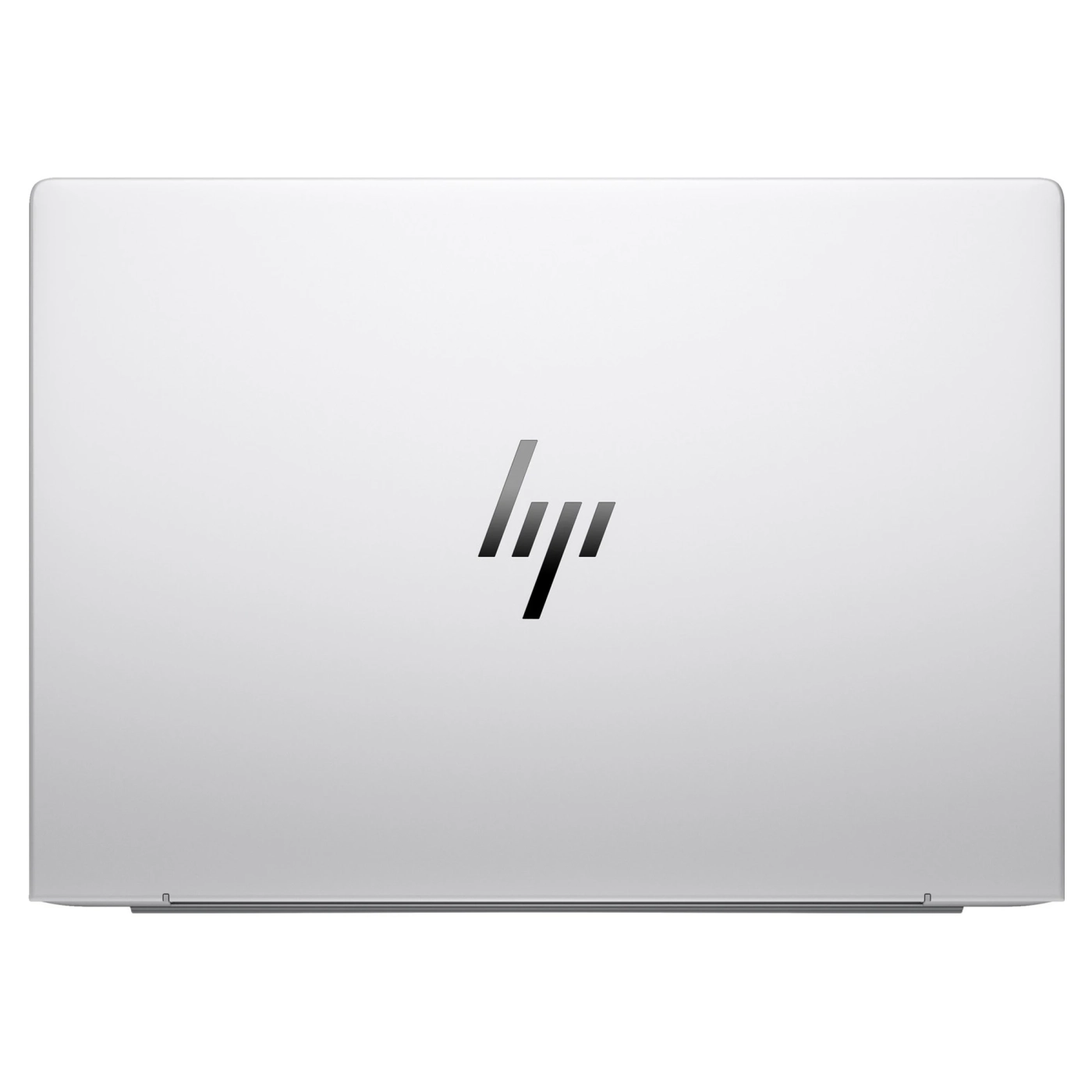 Купити Ноутбук HP EliteBook 1040 G11 (8Y859AV_V6) - фото 5