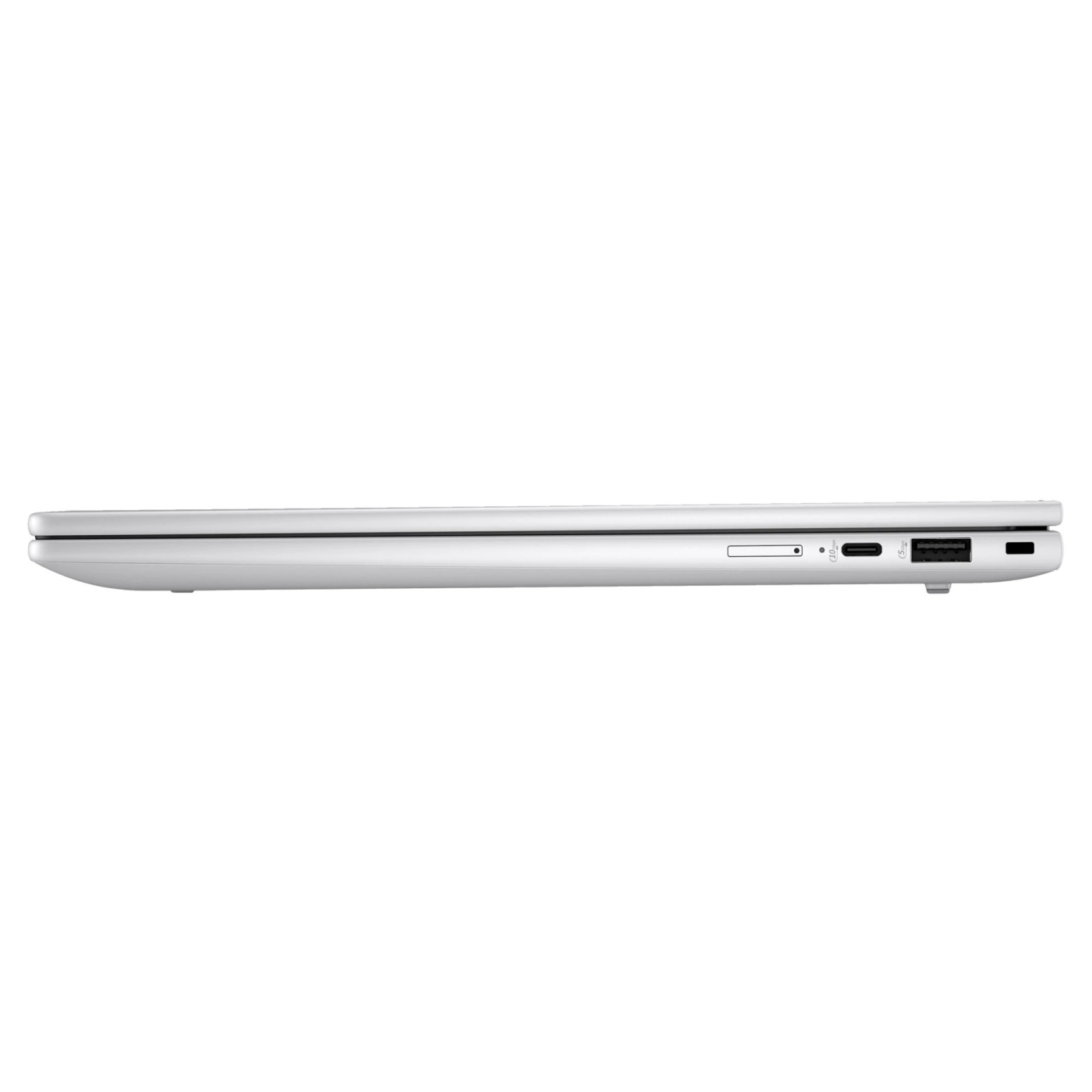 Купити Ноутбук HP EliteBook 1040 G11 (8Y859AV_V6) - фото 6
