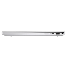 Купити Ноутбук HP EliteBook 1040 G11 (8Y859AV_V6) - фото 6
