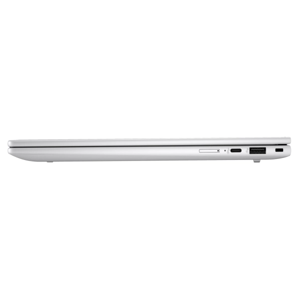 Купити Ноутбук HP EliteBook 1040 G11 (8Y859AV_V6) - фото 6