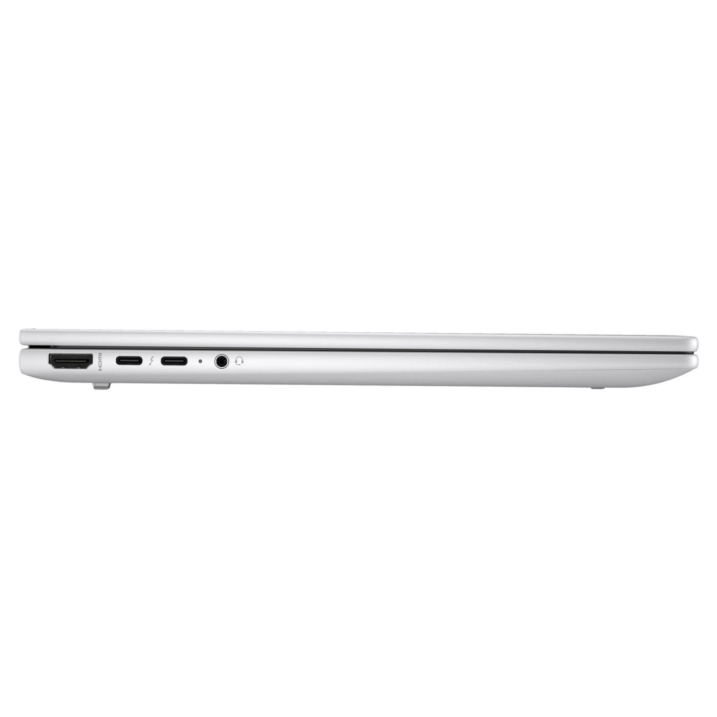 Купити Ноутбук HP EliteBook 1040 G11 (8Y859AV_V6) - фото 7