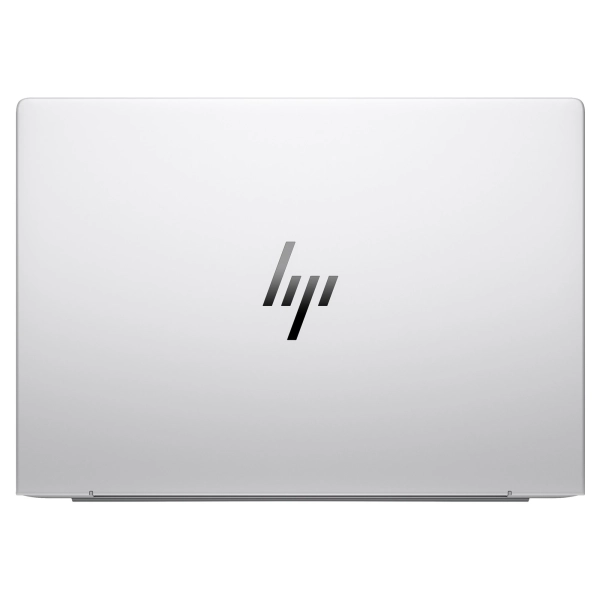 Купить Ноутбук HP EliteBook 1040 G11 x360 (8Y1P5AV_V2) - фото 5