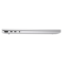 Купить Ноутбук HP EliteBook 1040 G11 x360 (8Y1P5AV_V2) - фото 7