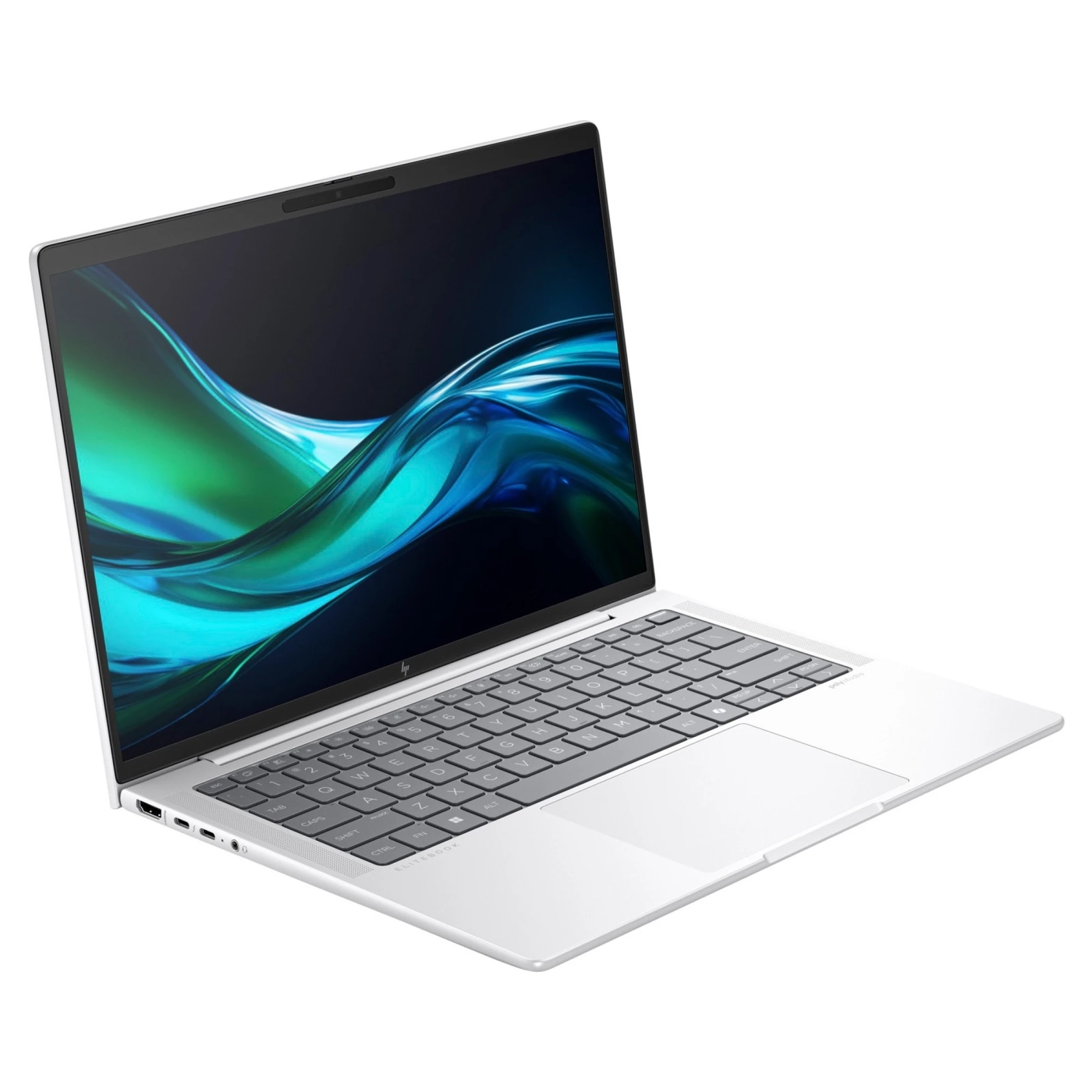 Купить Ноутбук HP EliteBook 1040 G11 x360 (8Y1Q0AV_V4) - фото 2