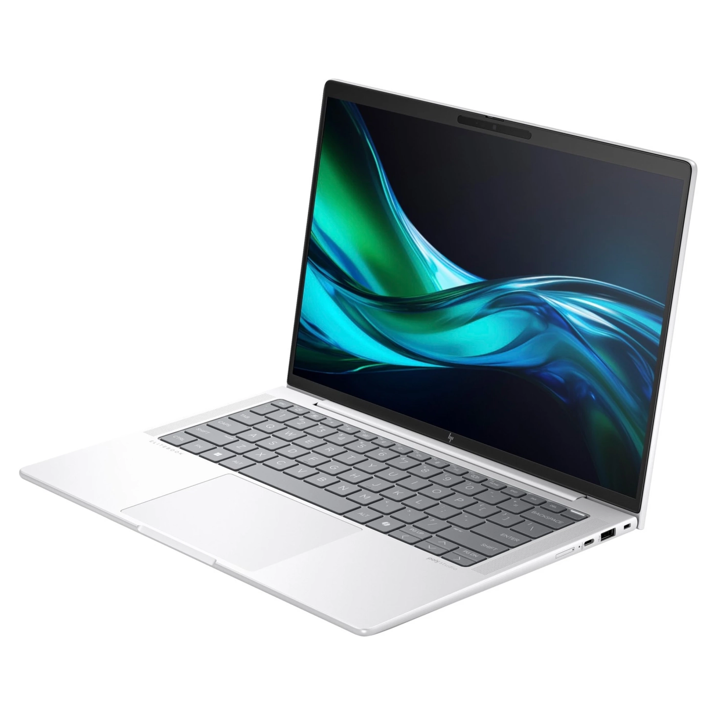 Купить Ноутбук HP EliteBook 1040 G11 x360 (8Y1Q0AV_V4) - фото 3