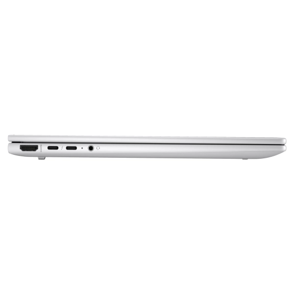 Купить Ноутбук HP EliteBook 1040 G11 x360 (8Y1Q0AV_V4) - фото 7