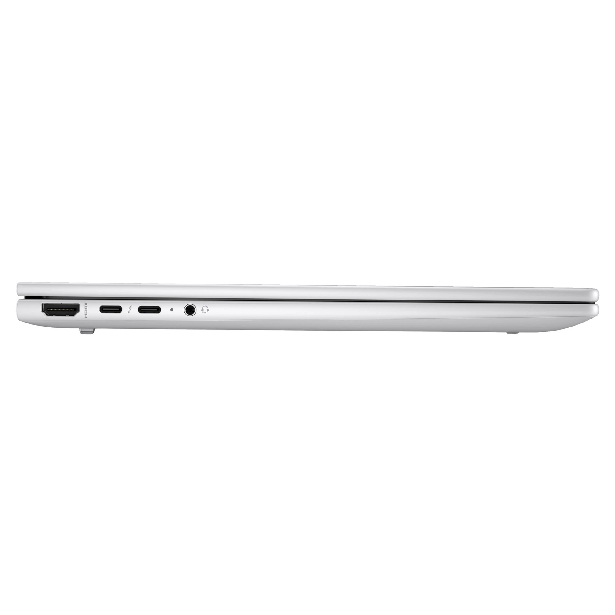 Купить Ноутбук HP EliteBook 1040 G11 x360 (8Y1Q0AV_V4) - фото 7