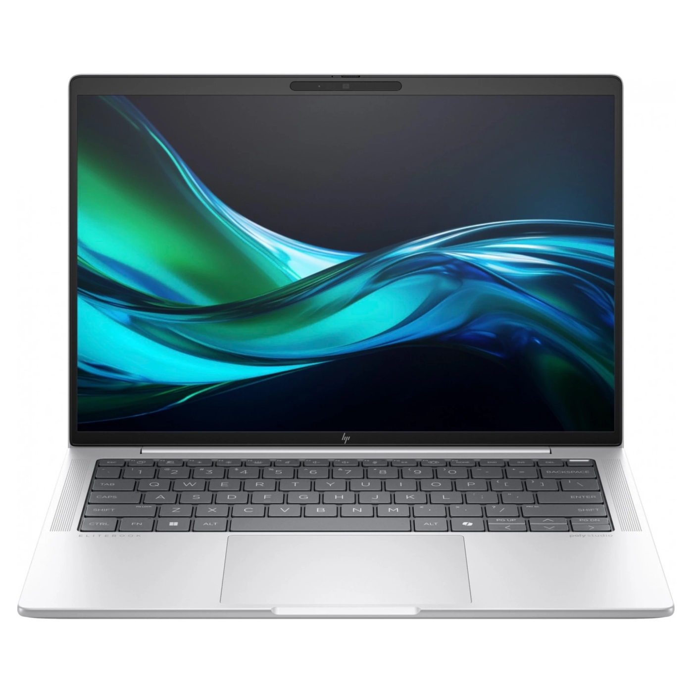 Купити Ноутбук HP EliteBook 1040 G11 x360 (8Y1Q0AV_V5) - фото 1