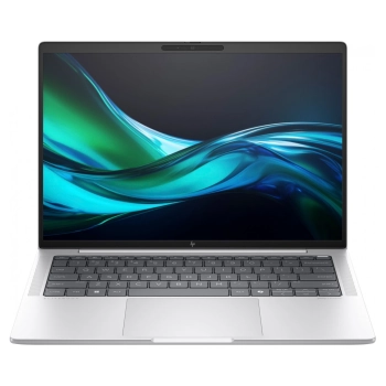 Купить Ноутбук HP EliteBook 1040 G11 x360 (8Y1Q0AV_V5) - фото 1