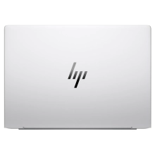 Купити Ноутбук HP EliteBook 1040 G11 x360 (8Y1Q0AV_V5) - фото 5