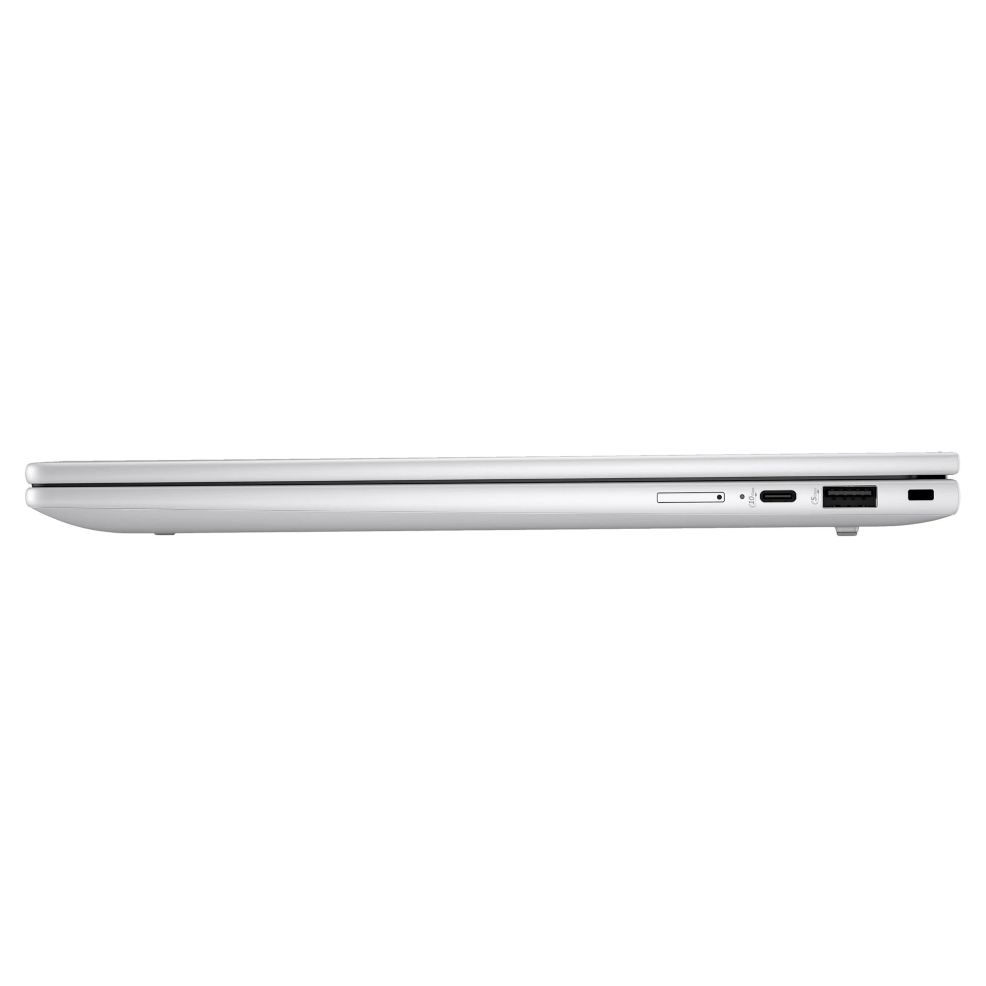 Купити Ноутбук HP EliteBook 1040 G11 x360 (8Y1Q0AV_V5) - фото 6