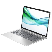 Купить Ноутбук HP ProBook 445 G11 (8Z9P6AV_V1) - фото 3
