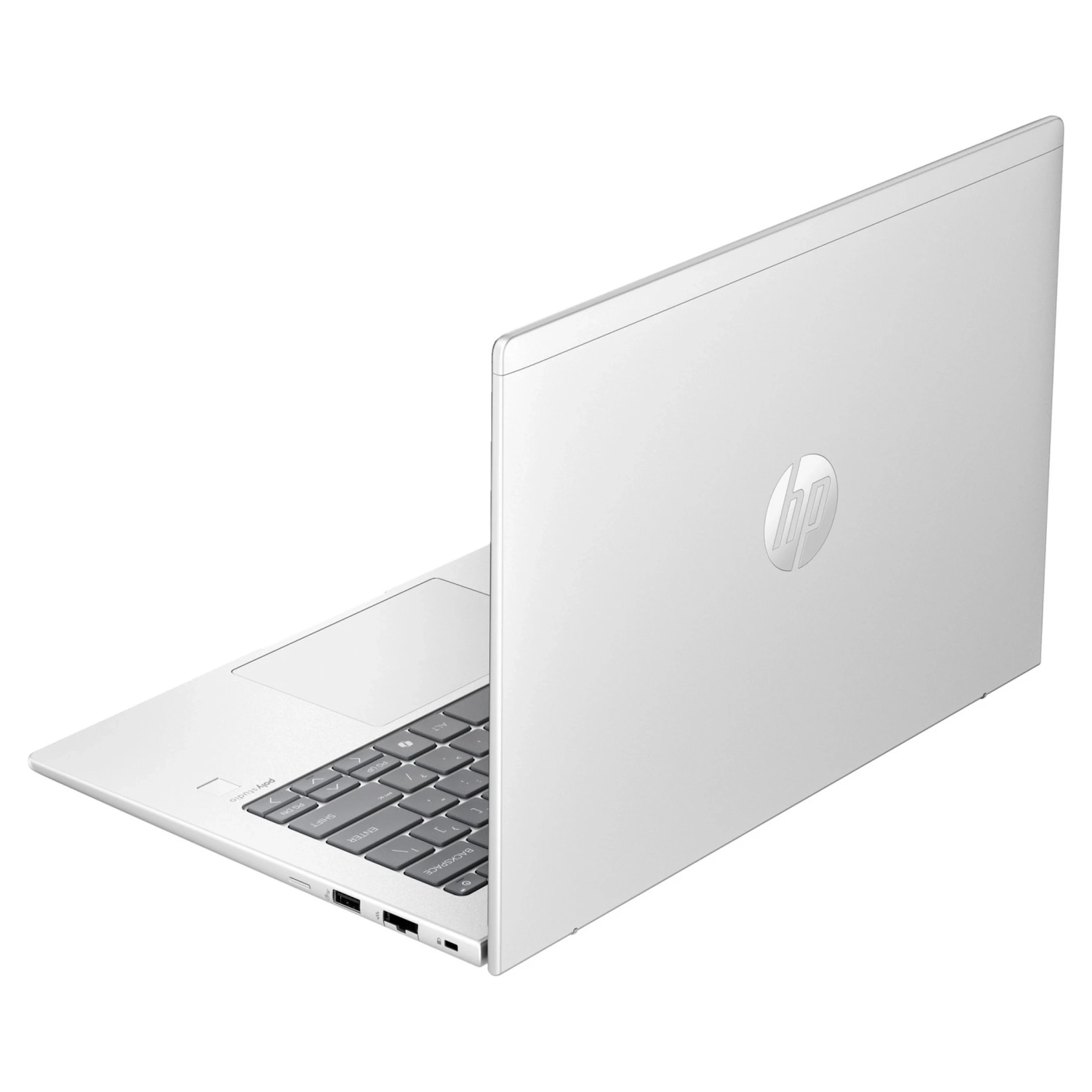 Купить Ноутбук HP ProBook 445 G11 (8Z9P6AV_V1) - фото 4