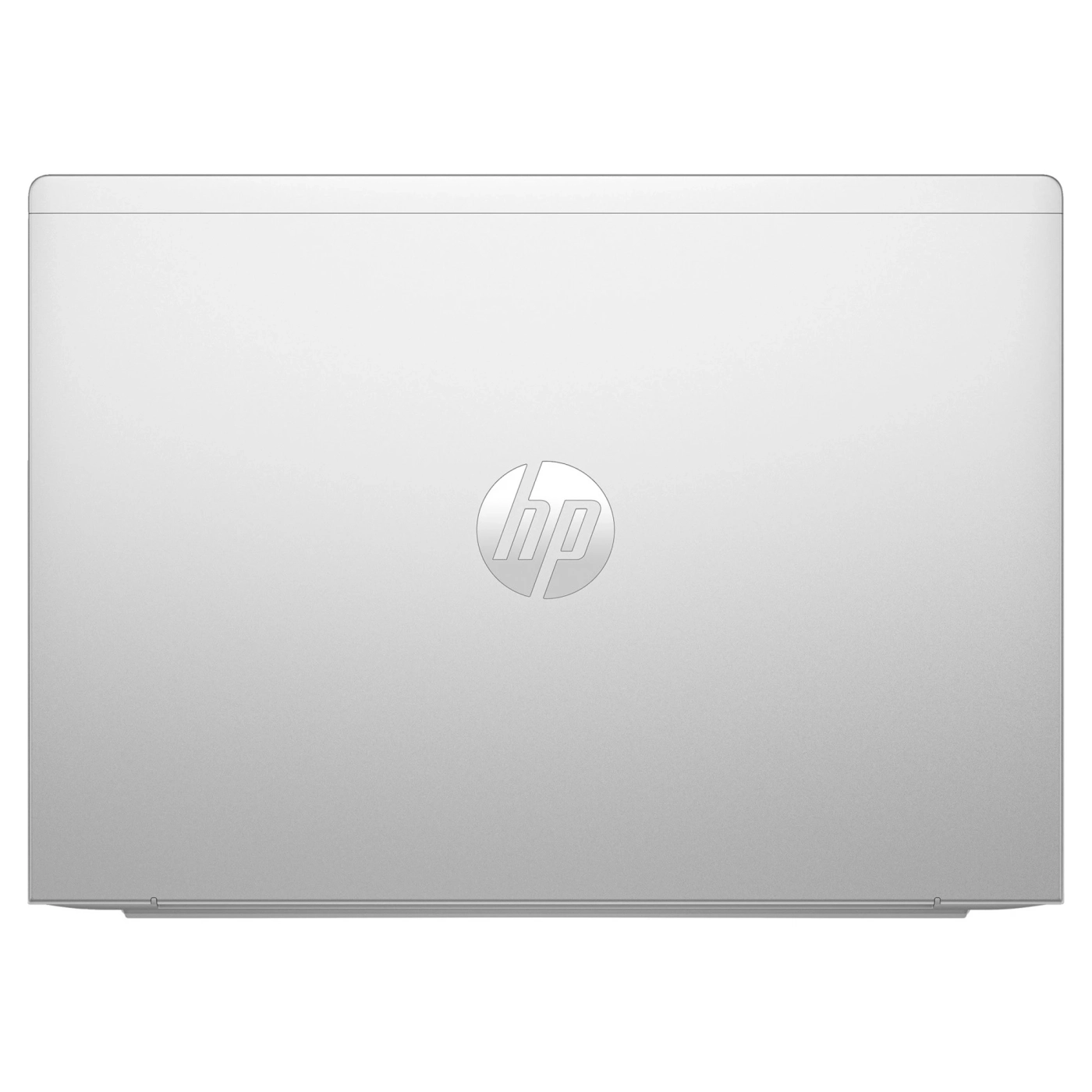 Купить Ноутбук HP ProBook 445 G11 (8Z9P6AV_V1) - фото 5