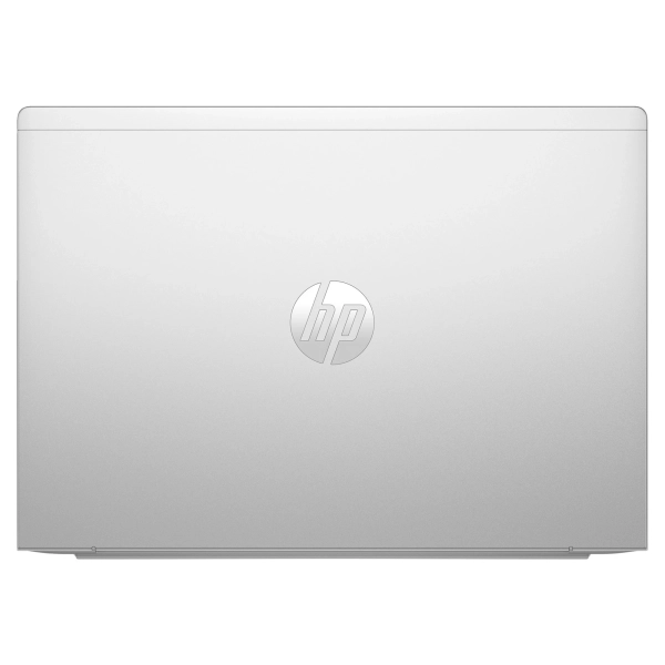 Купить Ноутбук HP ProBook 445 G11 (8Z9P6AV_V1) - фото 5