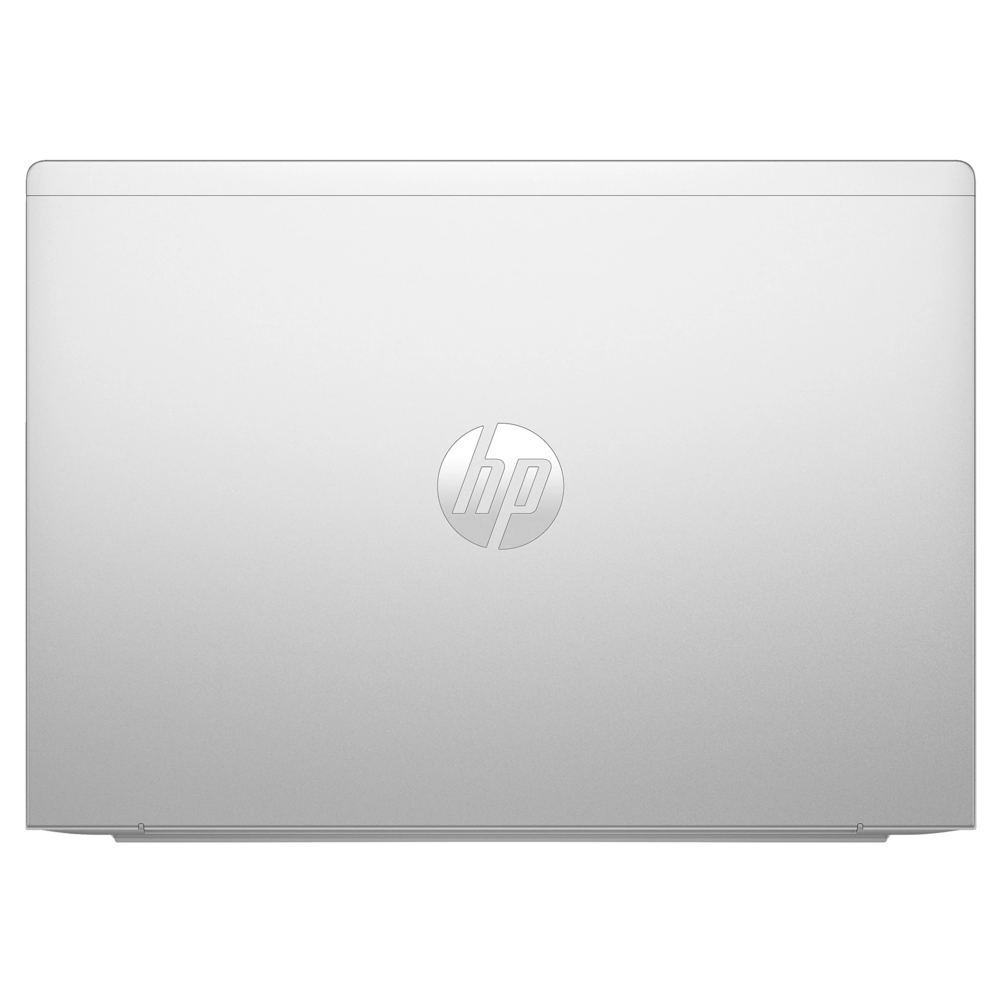 Купить Ноутбук HP ProBook 445 G11 (8Z9P6AV_V1) - фото 5