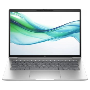 Купить Ноутбук HP ProBook 445 G11 (8Z9P6AV_V3) - фото 1