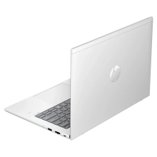 Купить Ноутбук HP ProBook 445 G11 (8Z9P8AV_V1) - фото 4