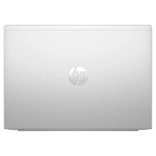 Купить Ноутбук HP ProBook 445 G11 (8Z9P8AV_V1) - фото 5