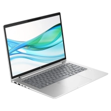 Купить Ноутбук HP ProBook 445 G11 (8Z9P8AV_V2) - фото 2