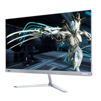 Купити Моноблок ARTLINE Business M62v18Win - фото 1