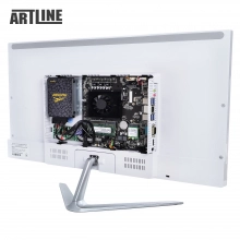 Купити Моноблок ARTLINE Business M62v18Win - фото 13