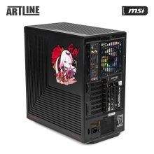 Купити Комп'ютер ARTLINE Mori Calliope Y40 Windows 11 Home (Y40v04Win) - фото 15