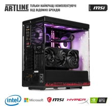 Купити Комп'ютер ARTLINE Mori Calliope Y40 Windows 11 Home (Y40v05Win) - фото 7