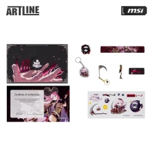 Купити Комп'ютер ARTLINE Mori Calliope Y40 Windows 11 Home (Y40v05Win) - фото 19