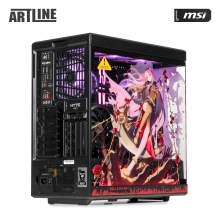 Купити Комп'ютер ARTLINE Mori Calliope Y40 Windows 11 Home (Y40v06Win) - фото 17