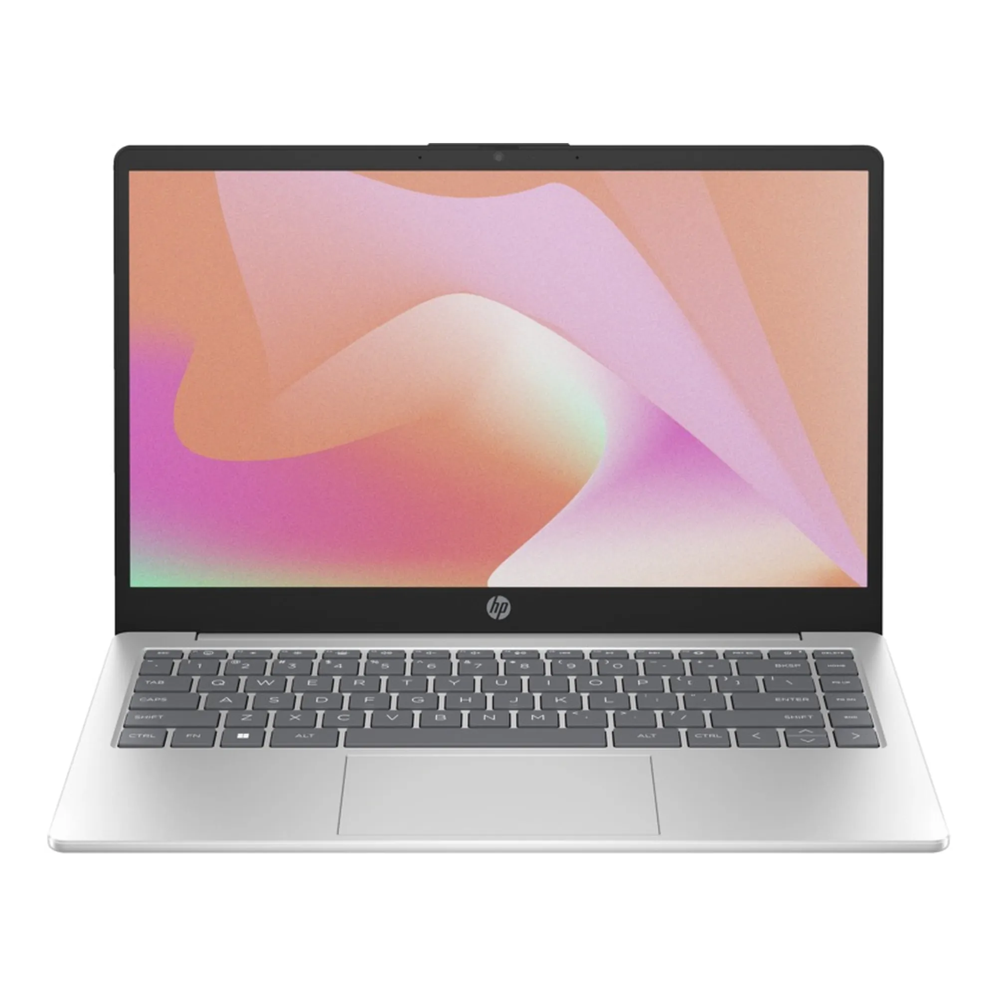 Купити Ноутбук HP 14-ep1024ua (B23CGEA) - фото 1