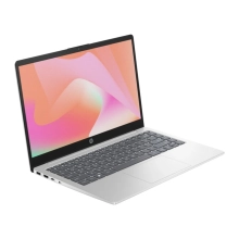 Купити Ноутбук HP 14-ep1024ua (B23CGEA) - фото 2
