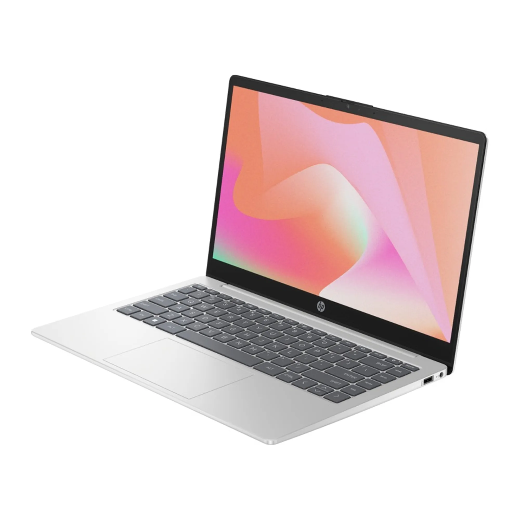 Купити Ноутбук HP 14-ep1024ua (B23CGEA) - фото 3