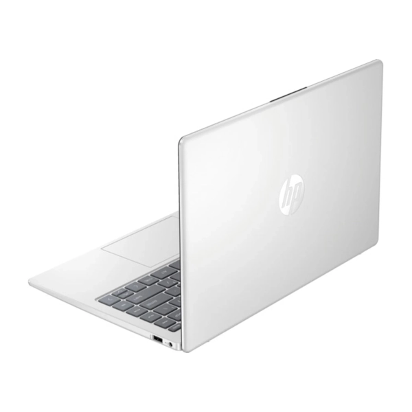 Купити Ноутбук HP 14-ep1024ua (B23CGEA) - фото 4