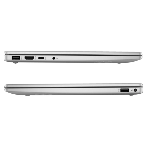 Купити Ноутбук HP 14-ep1024ua (B23CGEA) - фото 5